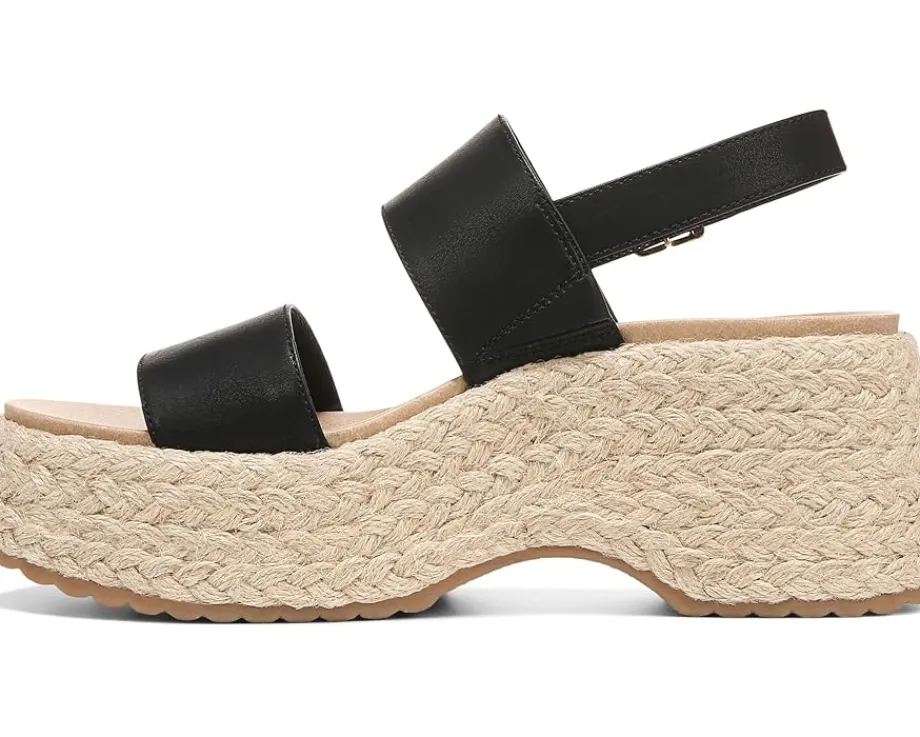 Dr. Scholl's Women's Dr. Scholl's Delaney Hot