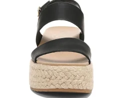 Dr. Scholl's Women's Dr. Scholl's Delaney Hot