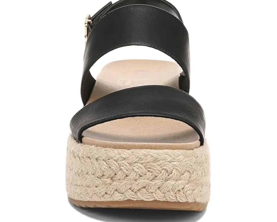 Dr. Scholl's Women's Dr. Scholl's Delaney Hot