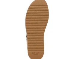 Dr. Scholl's Women's Dr. Scholl's Ellie Wedge Sandal Clearance