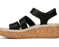 Dr. Scholl's Women's Dr. Scholl's Ellie Wedge Sandal