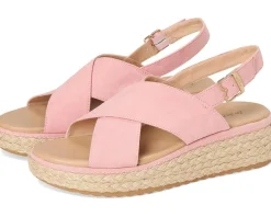 Dr. Scholl's Women's Dr. Scholl's Ember Espadrille Sandal Online