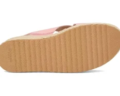 Dr. Scholl's Women's Dr. Scholl's Ember Espadrille Sandal Online
