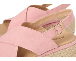 Dr. Scholl's Women's Dr. Scholl's Ember Espadrille Sandal Online