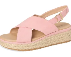 Dr. Scholl's Women's Dr. Scholl's Ember Espadrille Sandal Online