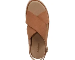 Dr. Scholl's Women's Dr. Scholl's Ember Espadrille Sandal Clearance