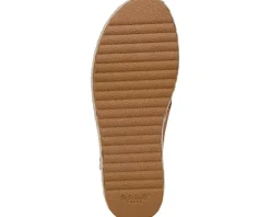 Dr. Scholl's Women's Dr. Scholl's Ember Espadrille Sandal Clearance