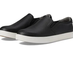 Dr. Scholl's Women's Dr. Scholl's Madison Hot