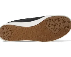 Dr. Scholl's Women's Dr. Scholl's Madison Hot