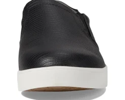 Dr. Scholl's Women's Dr. Scholl's Madison Hot