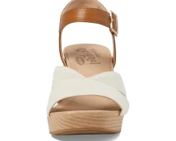 Dr. Scholl's Women's Dr. Scholl's Mariah New