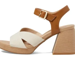 Dr. Scholl's Women's Dr. Scholl's Mariah New