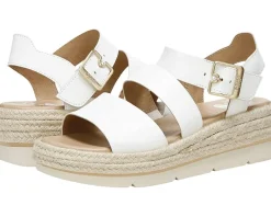 Dr. Scholl's Women's Dr. Scholl's Once Twice Sale