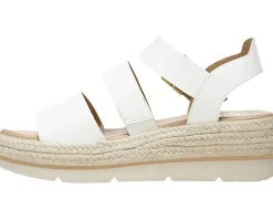 Dr. Scholl's Women's Dr. Scholl's Once Twice Sale