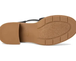 Women Dr. Scholl's Women's Dr. Scholl's Rate Up Day Fisherman Sandal