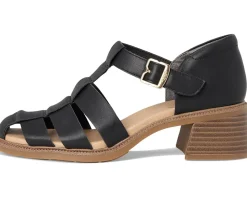 Women Dr. Scholl's Women's Dr. Scholl's Rate Up Day Fisherman Sandal