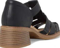 Women Dr. Scholl's Women's Dr. Scholl's Rate Up Day Fisherman Sandal