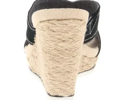 Dr. Scholl's Women's Dr. Scholl's Soar Sale