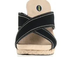 Dr. Scholl's Women's Dr. Scholl's Soar Sale