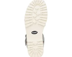Dr. Scholl's Women's Dr. Scholl's Take Five Flat Sandal Discount