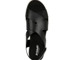 Women Dr. Scholl's Women's Dr. Scholl's Time Off Sea Sandal