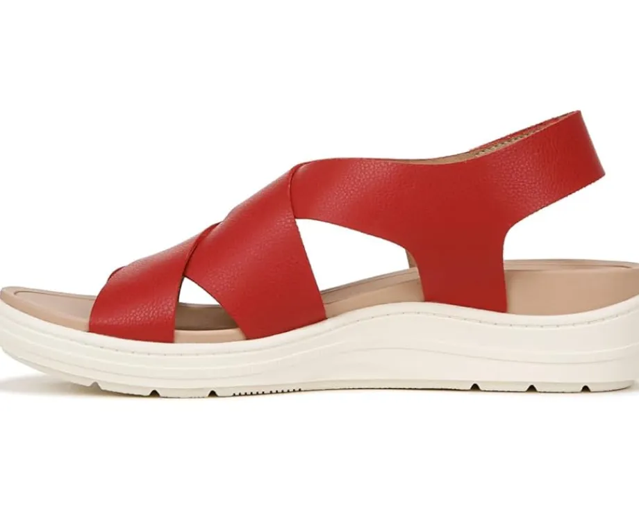 Dr. Scholl's Women's Dr. Scholl's Time Off Sea Sandal Sale