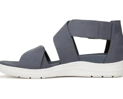 Women Dr. Scholl's Women's Dr. Scholl's Time Off Fun Sandal