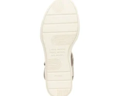 Women Dr. Scholl's Women's Dr. Scholl's Time Off Sun Sandal