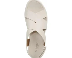 Dr. Scholl's Women's Dr. Scholl's Time Off Sea Sandal Sale