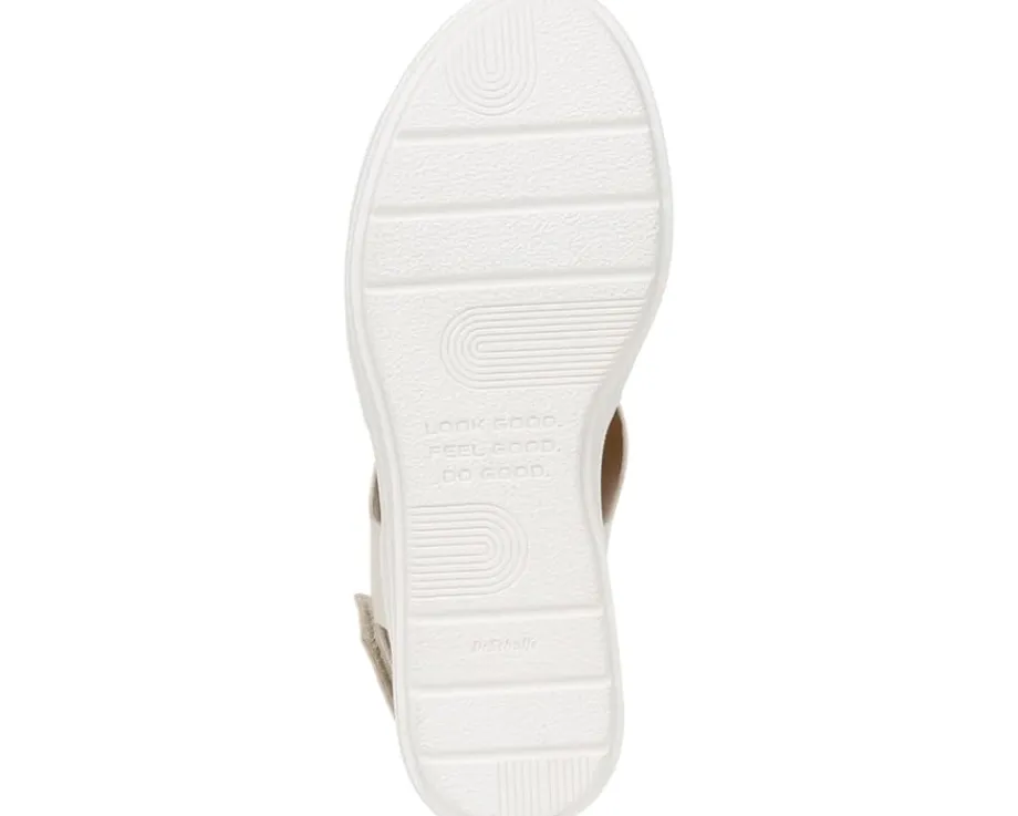 Dr. Scholl's Women's Dr. Scholl's Time Off Sea Sandal Sale