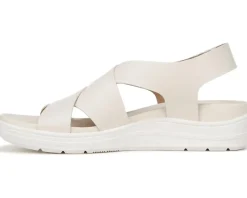 Dr. Scholl's Women's Dr. Scholl's Time Off Sea Sandal Sale