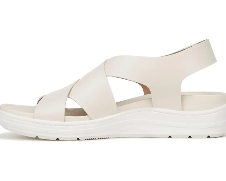 Dr. Scholl's Women's Dr. Scholl's Time Off Sea Sandal Sale
