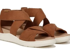 Dr. Scholl's Women's Dr. Scholl's Time Off Fun Sandal Sale