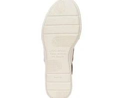 Dr. Scholl's Women's Dr. Scholl's Time Off Fun Sandal Sale