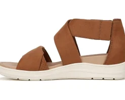 Dr. Scholl's Women's Dr. Scholl's Time Off Fun Sandal Sale