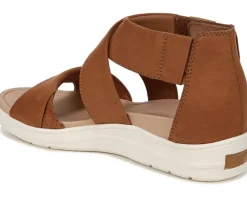 Dr. Scholl's Women's Dr. Scholl's Time Off Fun Sandal Sale