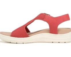 Dr. Scholl's Women's Dr. Scholl's Time Off Sun Sandal