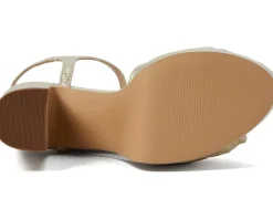 Women Draper James Women's Paloma