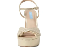 Women Draper James Women's Paloma