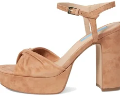 Draper James Women's Paloma Sale