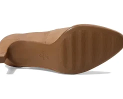 Women Dune London Women's Adele