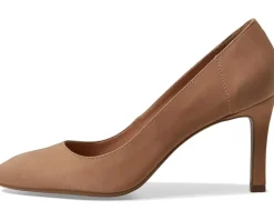 Women Dune London Women's Adele