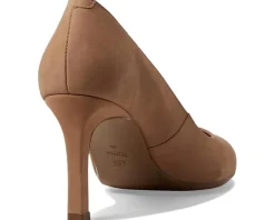 Women Dune London Women's Adele