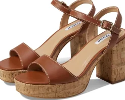 Dune London Women's Jodi Outlet