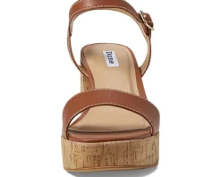 Dune London Women's Jodi Outlet
