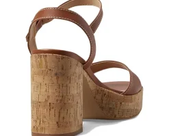 Dune London Women's Jodi Outlet