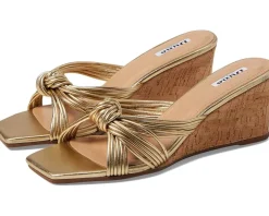 Women Dune London Women's Kope