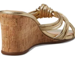 Women Dune London Women's Kope