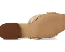 Women Dune London Women's Laize