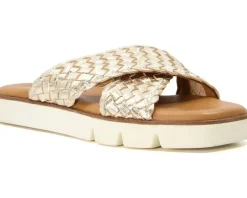 Dune London Women's Lexey Clearance